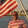 Wendell R.