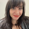 Michelle E.